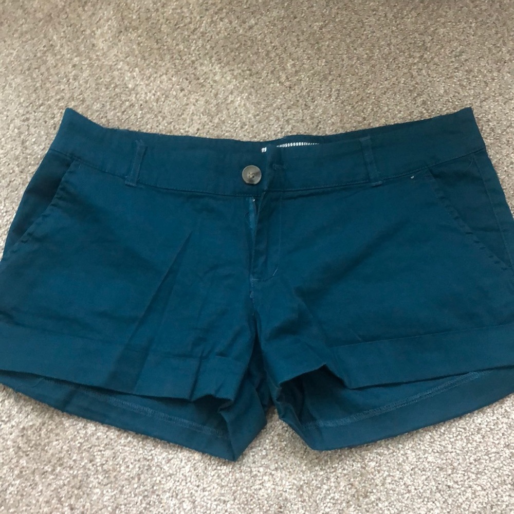 Cotton On Shorts